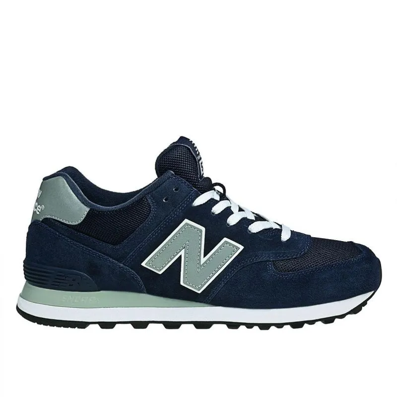 New Balance M 574 