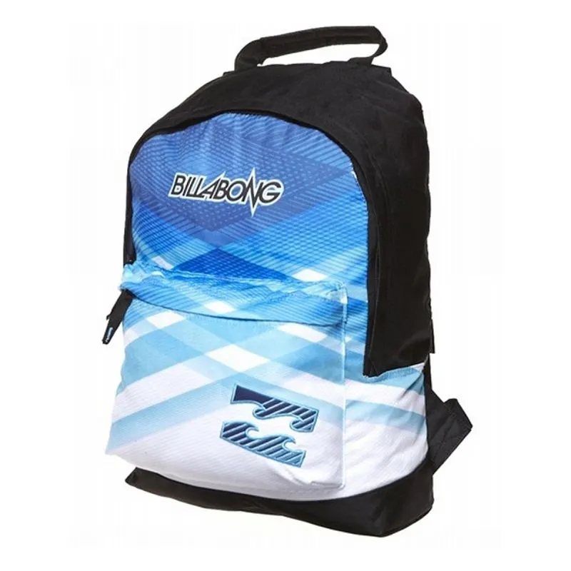 ALL DAY CLASSIC BP03 