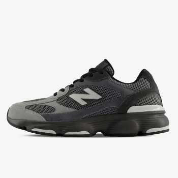 New Balance 603 