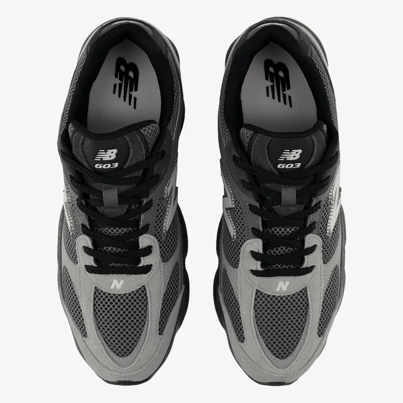 New Balance 603 