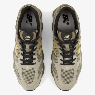 New Balance 603 