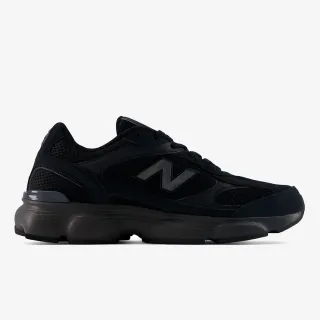 New Balance 603 
