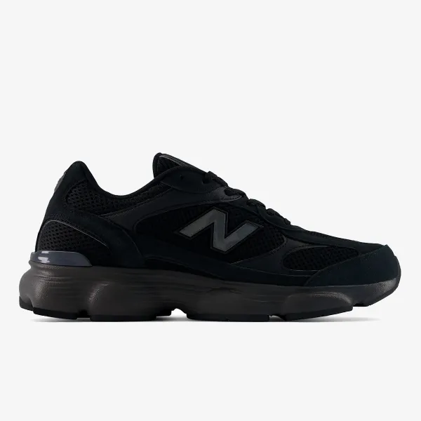 New Balance 603 
