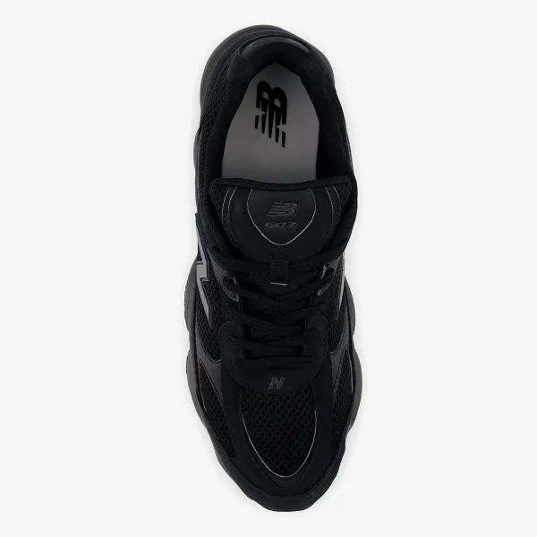 New Balance 603 