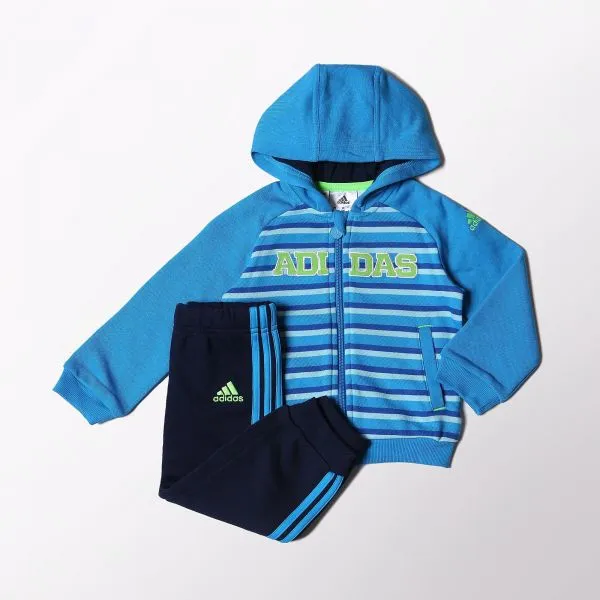 adidas I J COLLEGIATE 