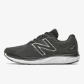 New Balance Fresh Foam 680v7 