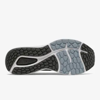 New Balance Fresh Foam 680v7 