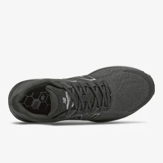 New Balance Fresh Foam 680v7 