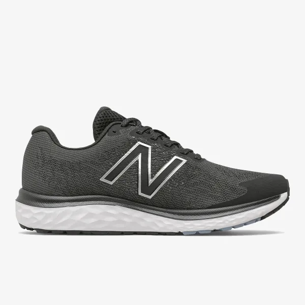 New Balance Fresh Foam 680v7 