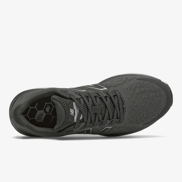 New Balance Fresh Foam 680v7 