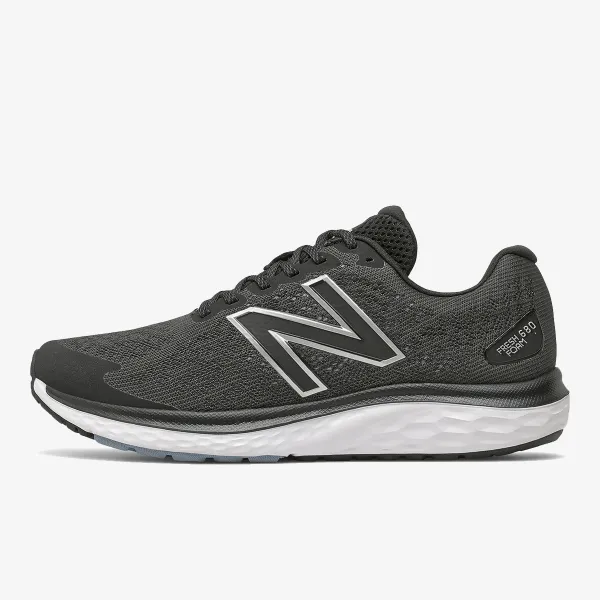 New Balance Fresh Foam 680v7 