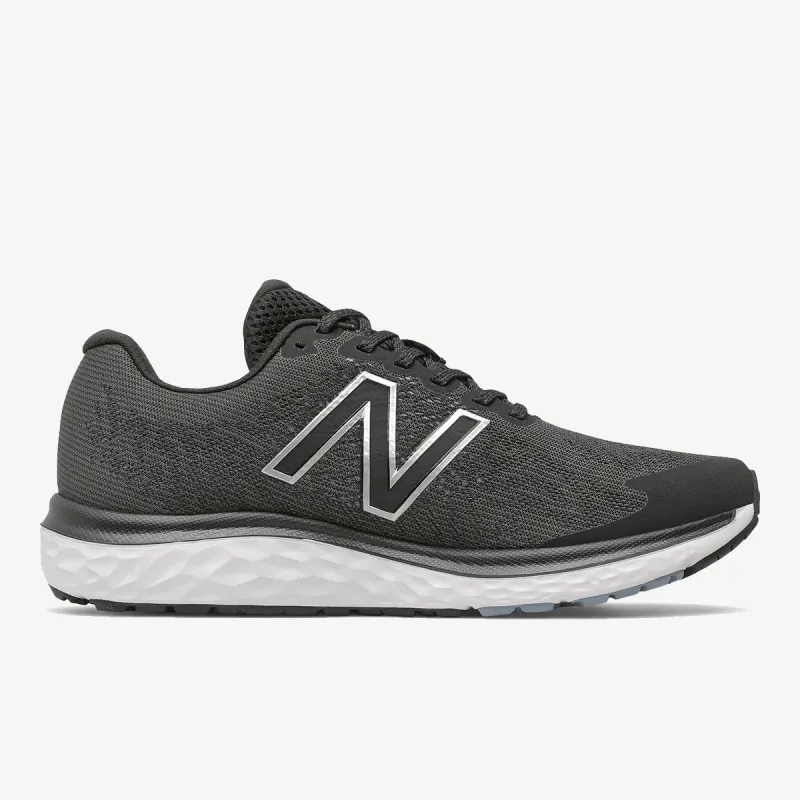 New Balance Fresh Foam 680v7 
