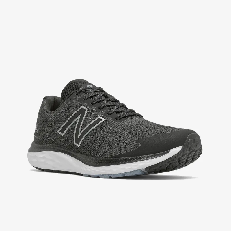New Balance Fresh Foam 680v7 