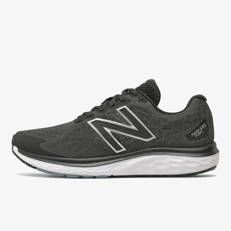 New Balance Fresh Foam 680v7 