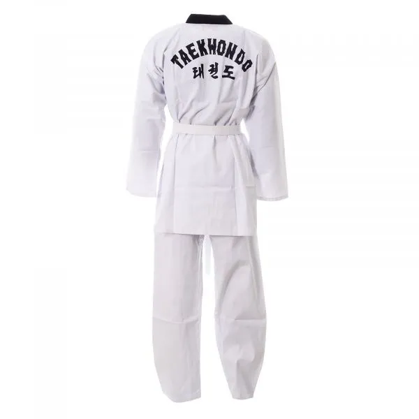 M70720-190 TEKVONDO UNIFORMA 