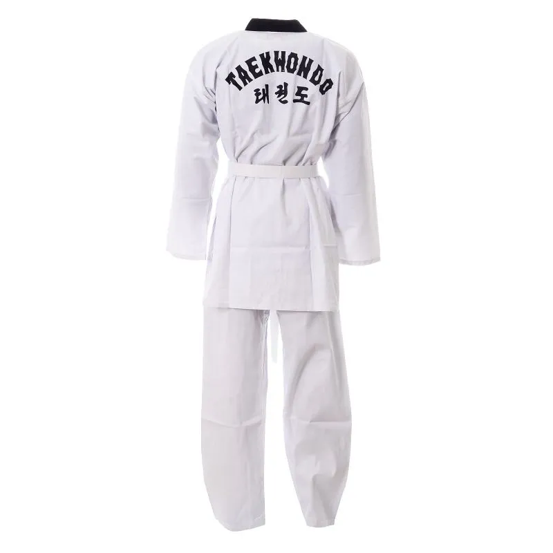 M70720-190 TEKVONDO UNIFORMA 