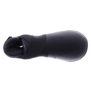 M71595 OBUCA ZA KIK BOKS 