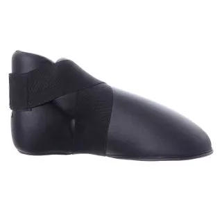 M71595 OBUCA ZA KIK BOKS 