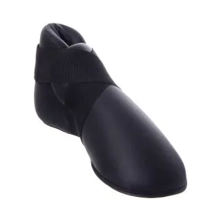 M71595 OBUCA ZA KIK BOKS 