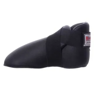 M71595 OBUCA ZA KIK BOKS 