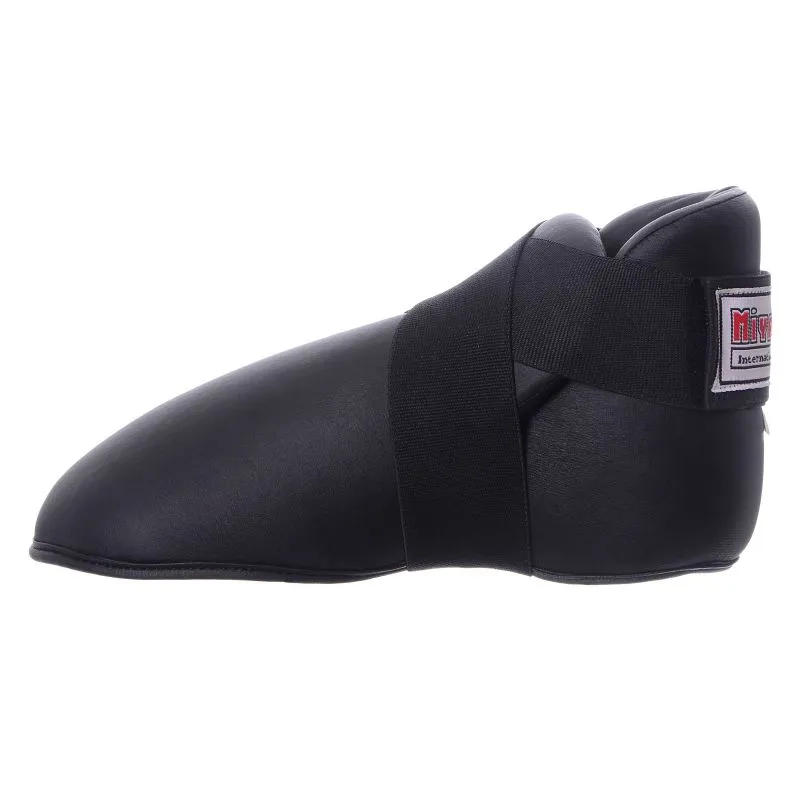 M71595 OBUCA ZA KIK BOKS 