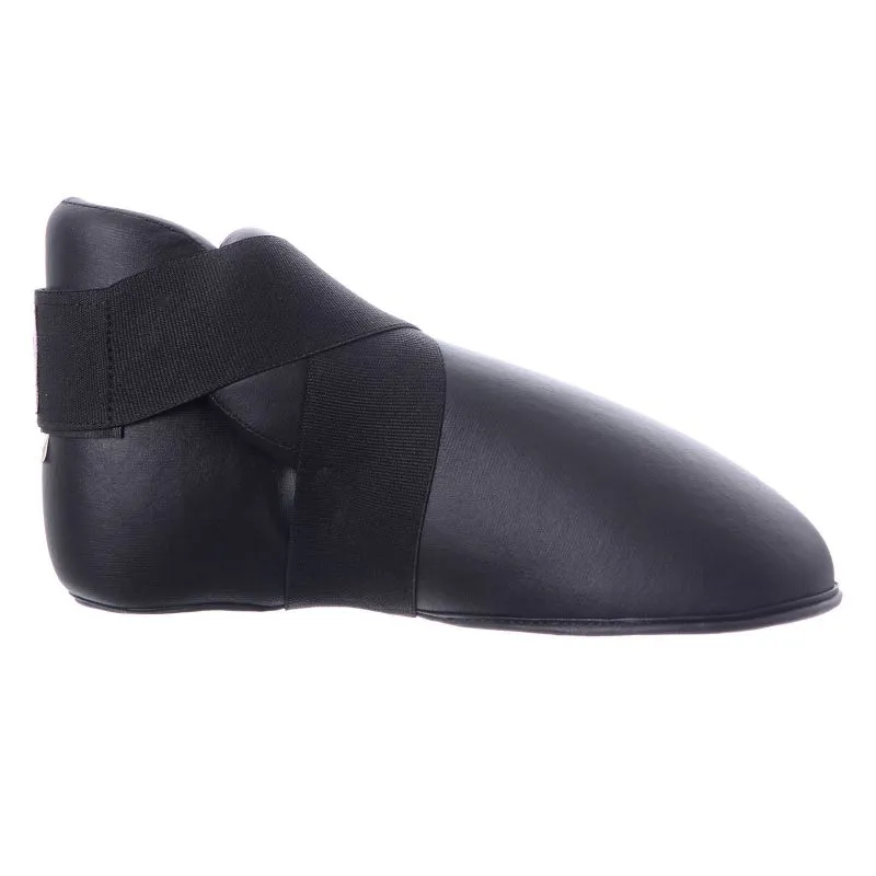 M71595 OBUCA ZA KIK BOKS 