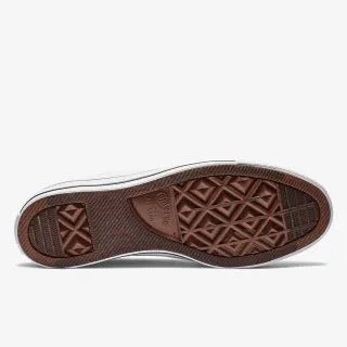 Converse Chuck Taylor All Star Classic 