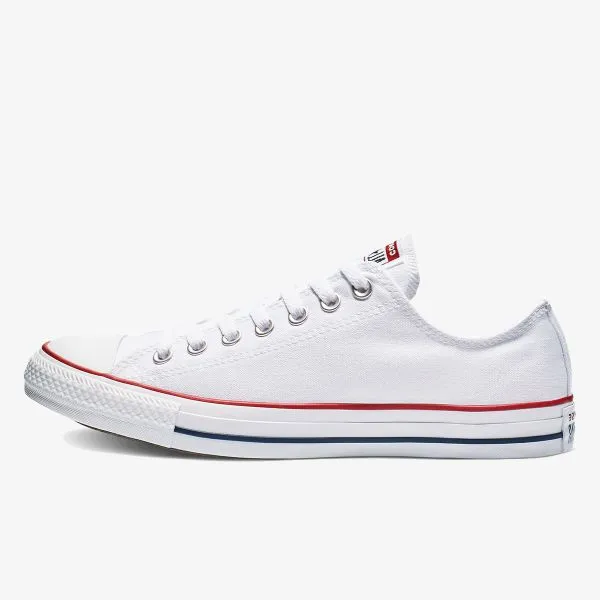 Converse Chuck Taylor All Star Classic 