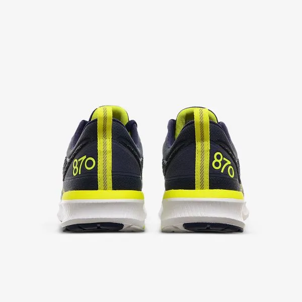 New Balance M 870 