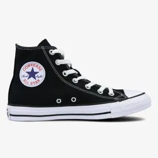 Converse Chuck Taylor All Star Classic 