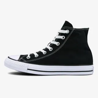 Converse Chuck Taylor All Star Classic 