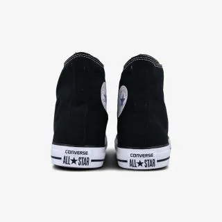 Converse Chuck Taylor All Star Classic 