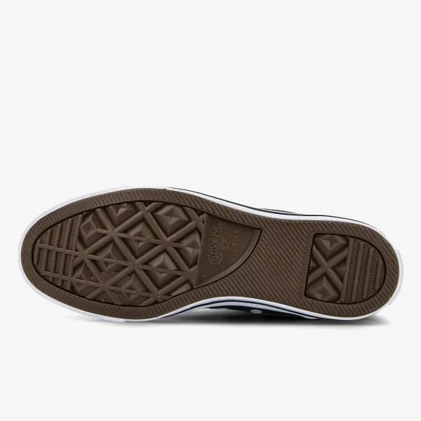 Converse Chuck Taylor All Star Classic 