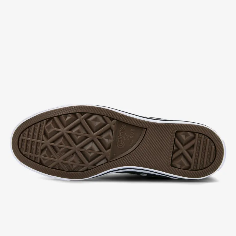 Converse Chuck Taylor All Star Classic 