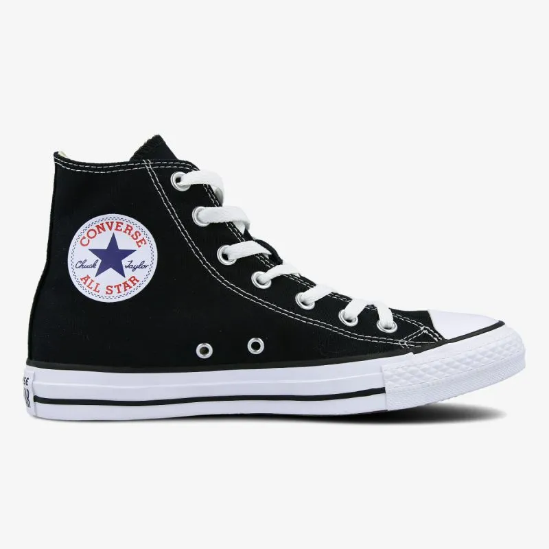 Converse Chuck Taylor All Star Classic 