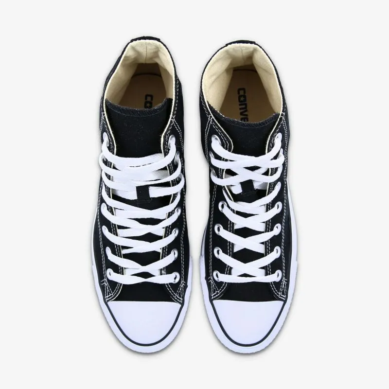 Converse Chuck Taylor All Star Classic 
