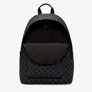 Nike Jordan Monogram 