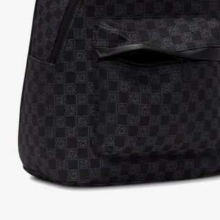 Nike Jordan Monogram 