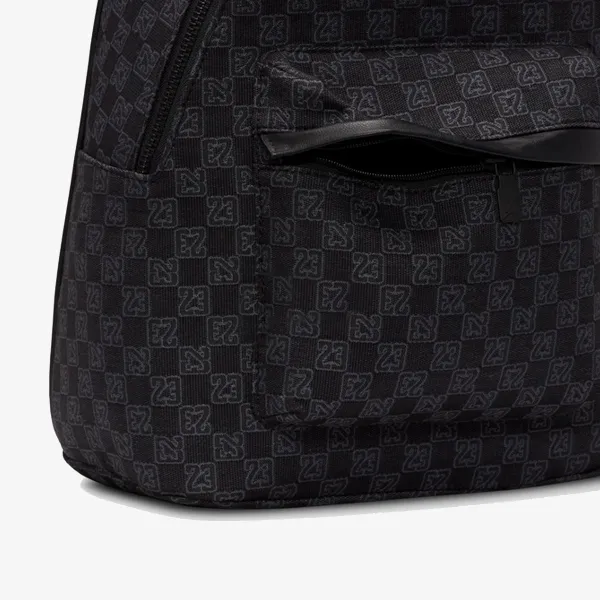 Nike Jordan Monogram 