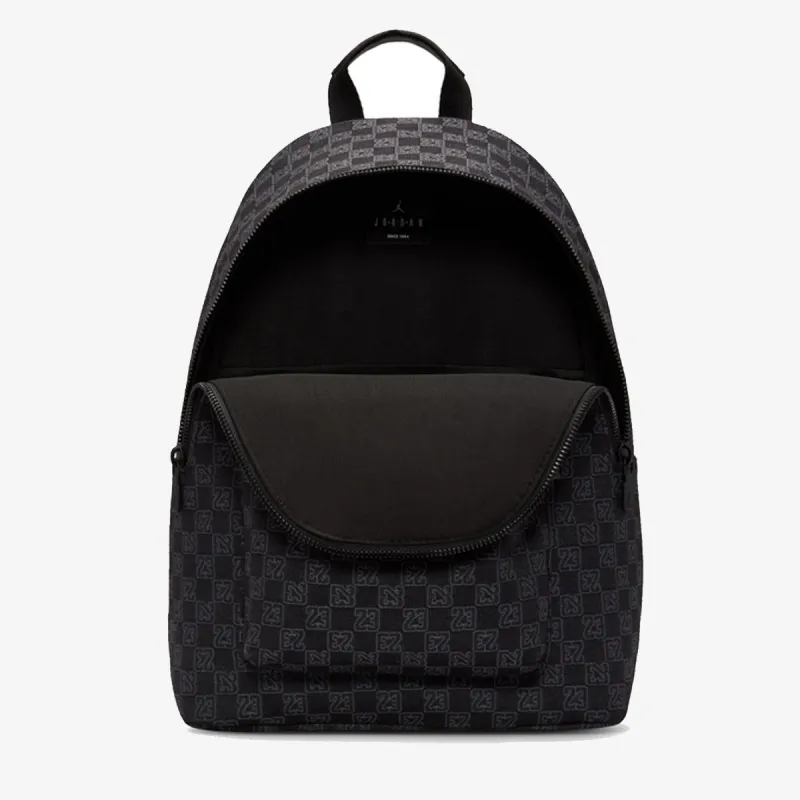 Nike Jordan Monogram 