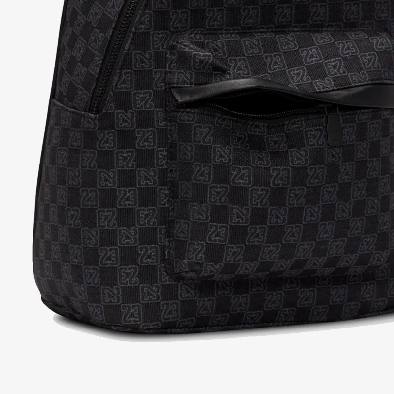 Nike Jordan Monogram 