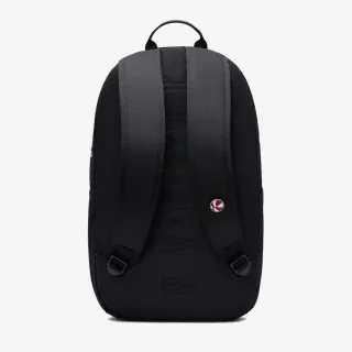 Nike Rubber Pin Daypack 