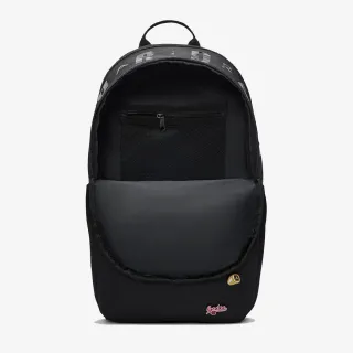 Nike Rubber Pin Daypack 