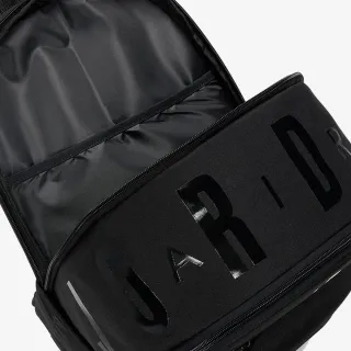 Nike Rubber Pin Daypack 