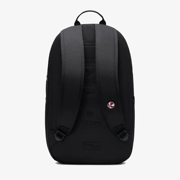 Nike Rubber Pin Daypack 