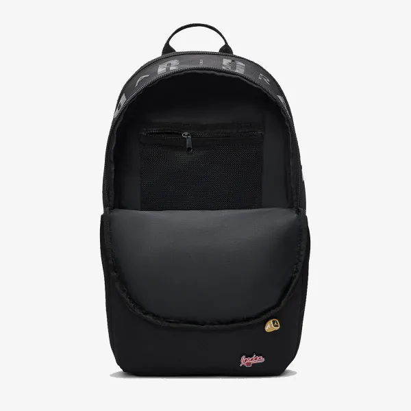Nike Rubber Pin Daypack 
