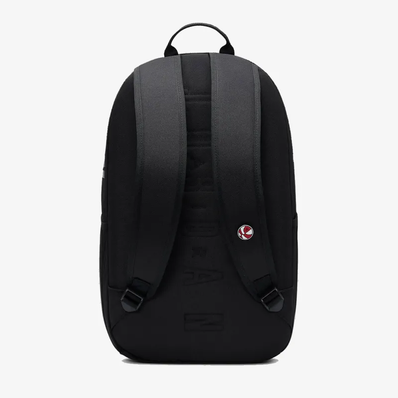 Nike Rubber Pin Daypack 