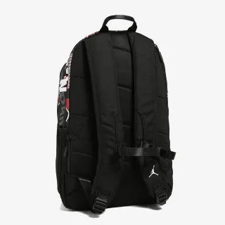 Nike JAM AIR PATROL BACKPACK 