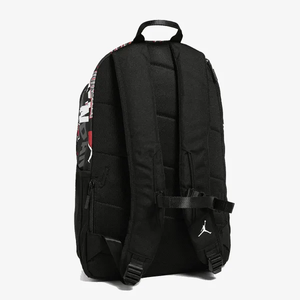 Nike JAM AIR PATROL BACKPACK 