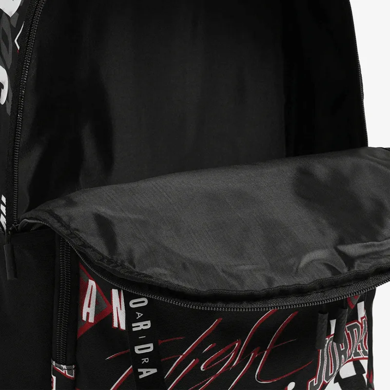 Nike JAM AIR PATROL BACKPACK 